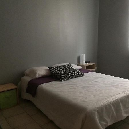 Appartement Cosy Au Coeur Du Panier Марсель Экстерьер фото
